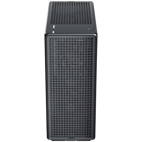 PCケース ANTEC Antec 900 [E-ATX フルタワーケース 4×140mmファン＋2×120mmファン搭載 背面コネクター対応]_10