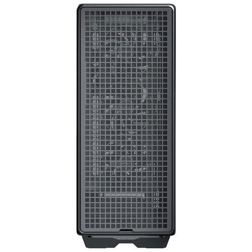 PCケース ANTEC Antec 900 [E-ATX フルタワーケース 4×140mmファン＋2×120mmファン搭載 背面コネクター対応]_5