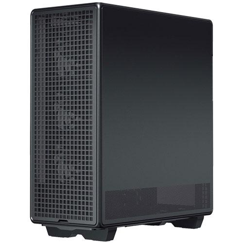 PCケース ANTEC Antec 900 [E-ATX フルタワーケース 4×140mmファン＋2×120mmファン搭載 背面コネクター対応]_6