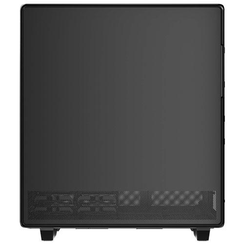 PCケース ANTEC Antec 900 [E-ATX フルタワーケース 4×140mmファン＋2×120mmファン搭載 背面コネクター対応]_8