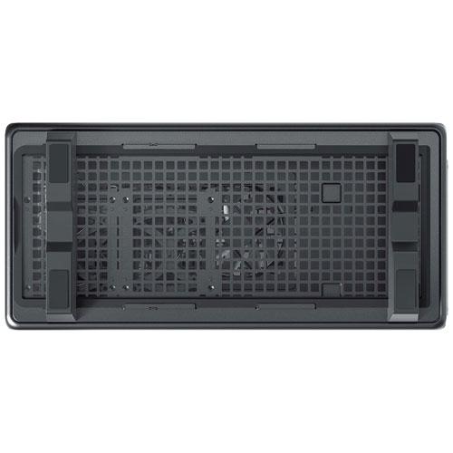 PCケース ANTEC Antec 900 [E-ATX フルタワーケース 4×140mmファン＋2×120mmファン搭載 背面コネクター対応]_9