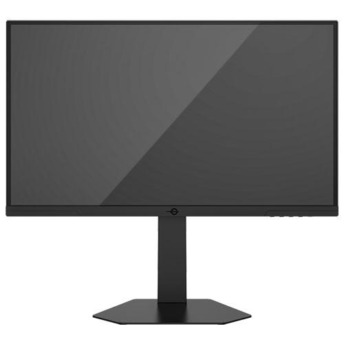 TITAN ARMY 液晶ディスプレイ Titan Army P245MS PRO [24型、WQHD