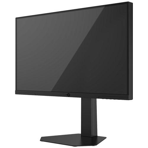 TITAN ARMY 液晶ディスプレイ Titan Army P245MS PRO [24型、WQHD