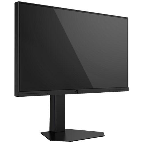 TITAN ARMY 液晶ディスプレイ Titan Army P245MS PRO [24型、WQHD