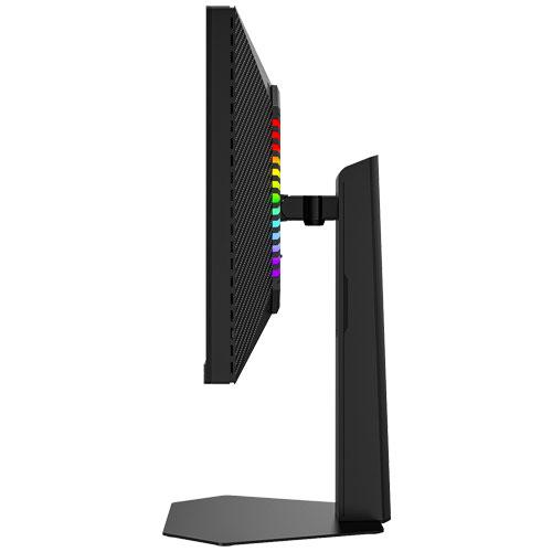 TITAN ARMY 液晶ディスプレイ Titan Army P245MS PRO [24型、WQHD