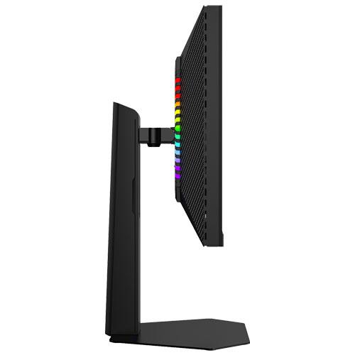 TITAN ARMY 液晶ディスプレイ Titan Army P245MS PRO [24型、WQHD
