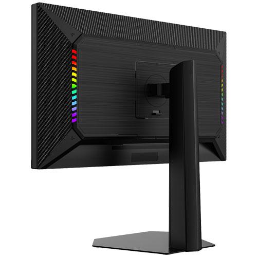 TITAN ARMY 液晶ディスプレイ Titan Army P245MS PRO [24型、WQHD