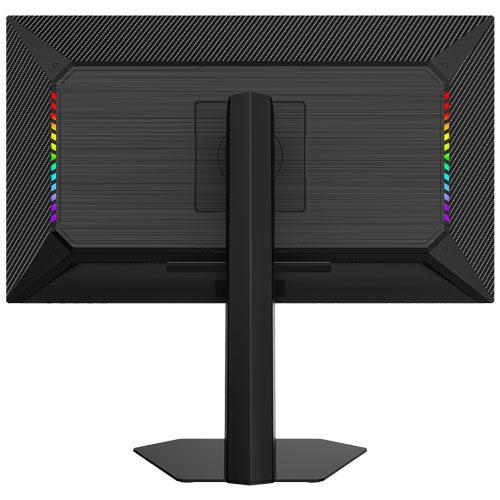 ディスプレイ・モニター本体 Titan Army P245MS+ TITAN ARMY 液晶ディスプレイ Titan Army P245MS PRO [24型、WQHD