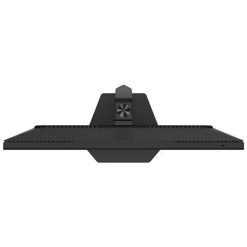 TITAN ARMY 液晶ディスプレイ Titan Army P275MS PRO [27型、WQHD