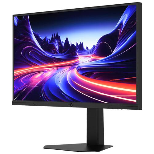 TITAN ARMY 液晶ディスプレイ Titan Army P275MS PRO [27型、WQHD