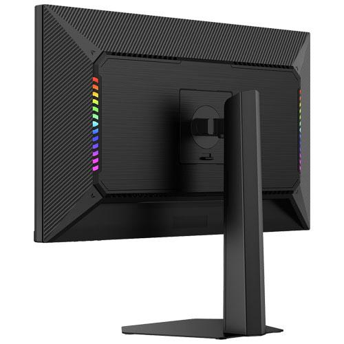 TITAN ARMY 液晶ディスプレイ Titan Army P275MS PRO [27型、WQHD