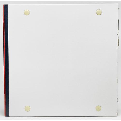 スリムデスクトップPC 富士通 ★中古パソコン・Aランク★FMVD3802GP [ESPRIMO D588/TX(i5-8500 16GB HDD500GB Windows10Pro 30日保証)]の画像