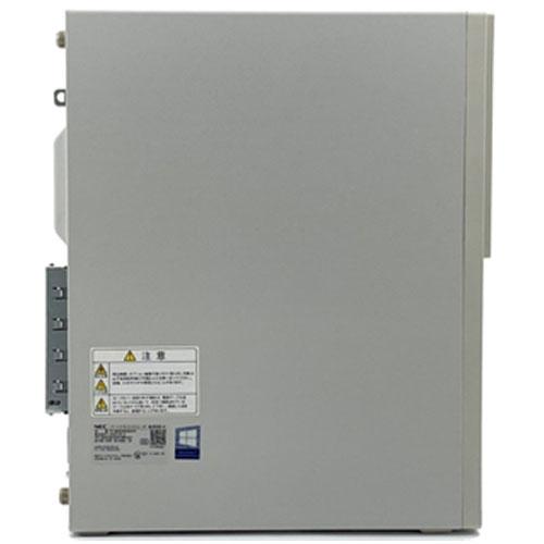 Mate スリムデスクトップPC NEC ☆中古パソコン・Aランク☆PC