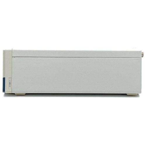 Mate スリムデスクトップPC NEC ☆中古パソコン・Aランク☆PC