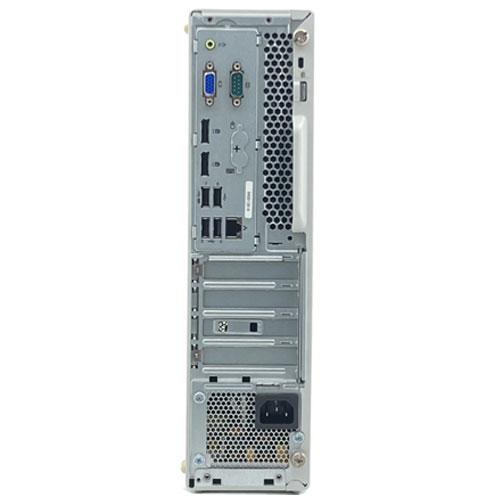 Mate スリムデスクトップPC NEC ☆中古パソコン・Aランク☆PC
