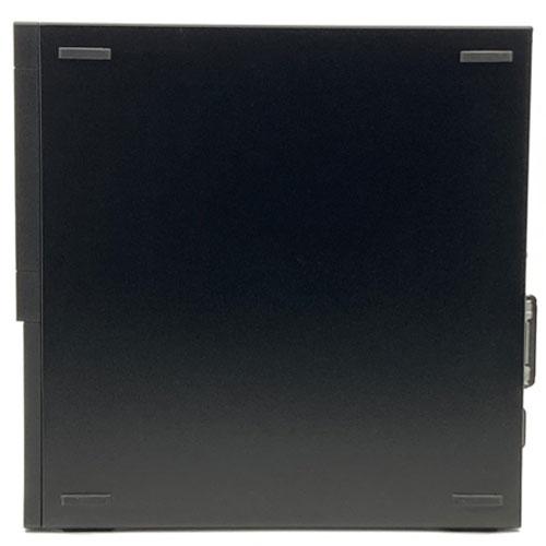 OptiPlex スリムデスクトップPC DELL ☆中古パソコン・Aランク