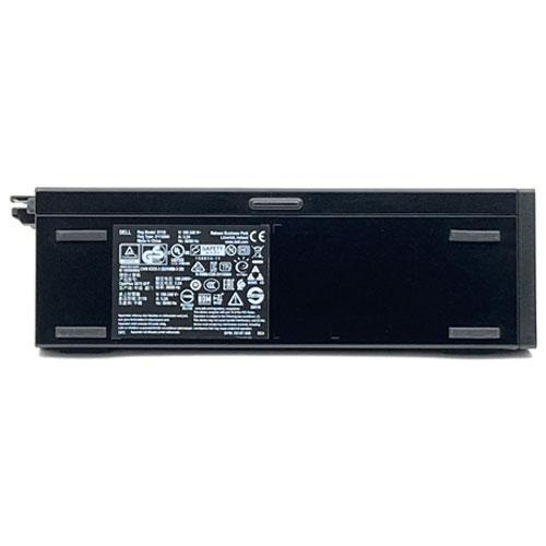 OptiPlex スリムデスクトップPC DELL ☆中古パソコン・Aランク