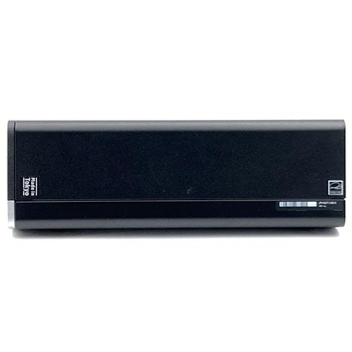 スリムデスクトップPC Dynabook ★中古パソコン・Aランク★2US83AV [EliteDesk 800 G4 SFF(i5-8600 8GB HDD1TB Windows10Pro 30日保証)]_2