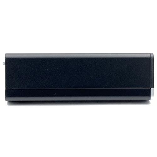 スリムデスクトップPC Dynabook ★中古パソコン・Aランク★2US83AV [EliteDesk 800 G4 SFF(i5-8600 8GB HDD1TB Windows10Pro 30日保証)]_3