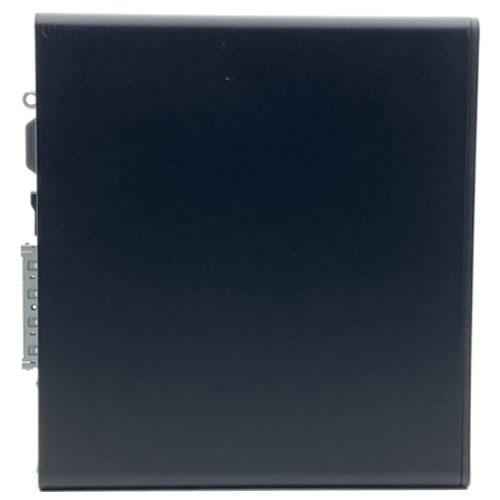 スリムデスクトップPC Dynabook ★中古パソコン・Aランク★2US83AV [EliteDesk 800 G4 SFF(i5-8600 8GB HDD1TB Windows10Pro 30日保証)]_5