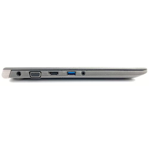 ノートPC Dynabook ★中古パソコン・Aランク★PR63JTA4347AD11 [R63/J(i5-8250U 16GB SSD250GB 13.3 Windows10Pro 30日保証)]の画像