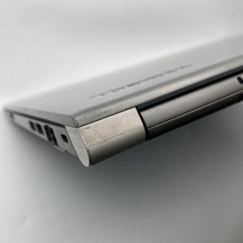 ノートPC Dynabook ★中古パソコン・Aランク★PR63JTA4347AD11 [R63/J(i5-8250U 16GB SSD250GB 13.3 Windows10Pro 30日保証)]の画像