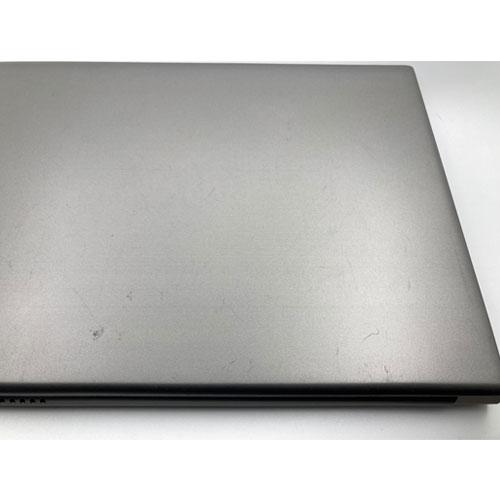 ノートPC Dynabook ★中古パソコン・Aランク★PR63JTA4347AD11 [R63/J(i5-8250U 16GB SSD250GB 13.3 Windows10Pro 30日保証)]の画像