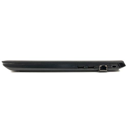 dynabook S ノートPC Dynabook ☆中古パソコン・Aランク☆A6S3DPF25511