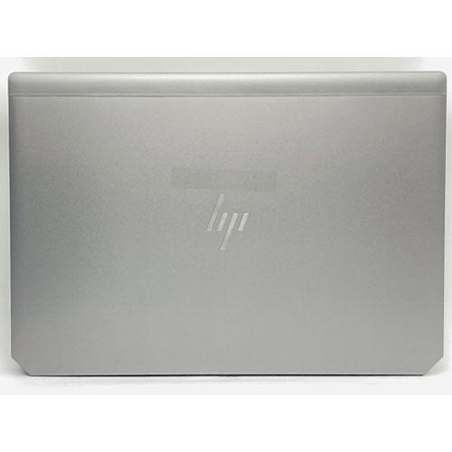 ノートPC HP ★中古パソコン・Aランク★7XB38PA#ABJ [ZBook15 G6(i7-9750H 32GB SSD512GB 15.6 Windows10Pro 30日保証)]の画像