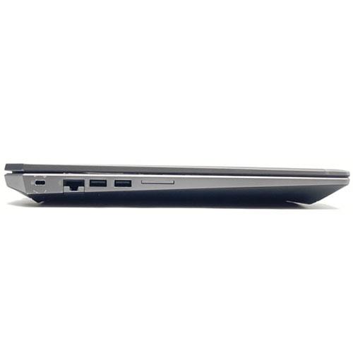 ノートPC HP ★中古パソコン・Aランク★7XB38PA#ABJ [ZBook15 G6(i7-9750H 32GB SSD512GB 15.6 Windows10Pro 30日保証)]の画像