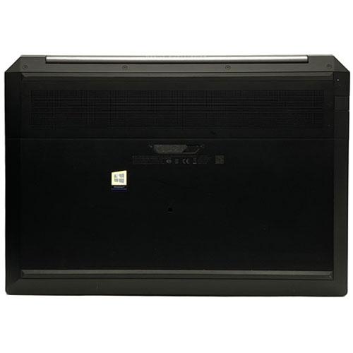 ノートPC HP ★中古パソコン・Aランク★7XB38PA#ABJ [ZBook15 G6(i7-9750H 32GB SSD512GB 15.6 Windows10Pro 30日保証)]の画像