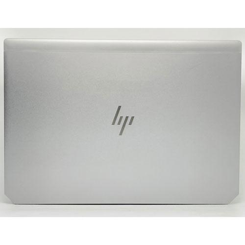 ノートPC HP ★中古パソコン・Aランク★9UC62PA#ABJ [ZBook15 G6(i7-9750H 16GB SSD512GB+HDD1TB 15.6 Windows10Pro 30日保証)]の画像
