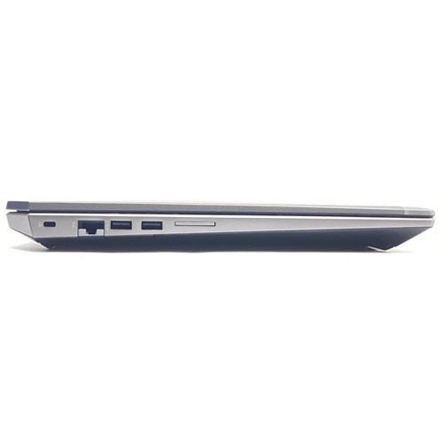 日本HP ノートPC HP ☆中古パソコン・Aランク☆9UC62PA#ABJ [ZBook15 