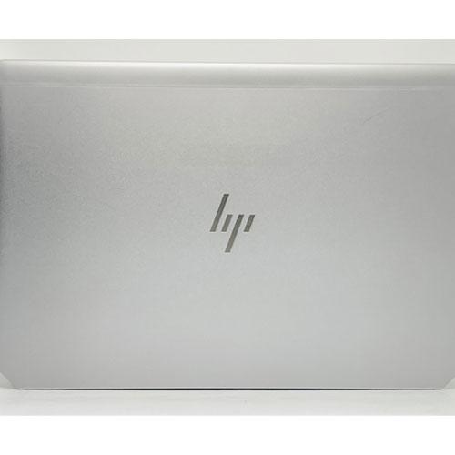 ノートPC HP ★中古パソコン・Aランク★9UC62PA#ABJ [ZBook15 G6(i7-9750H 16GB SSD512GB+HDD1TB 15.6 Windows10Pro 30日保証)]の画像