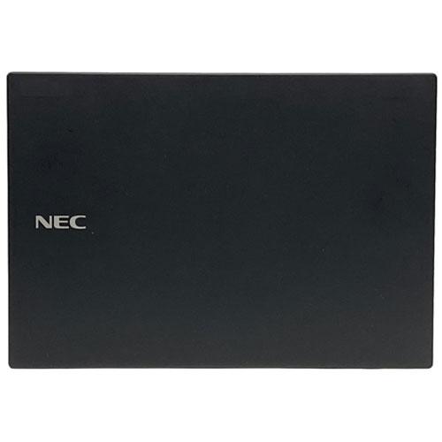 VersaPro ノートPC NEC ☆中古パソコン・Aランク☆PC-VKM16BZG5