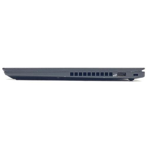 爆速パソコン 2020年出荷モデル NEC PC-VKM16BZG5 Core i5-8365U/メモリ8GB/SSD256GB nec-vkm16xzg5-01_72c9c9b7-6012