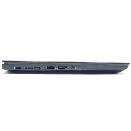 VersaPro ノートPC NEC ☆中古パソコン・Aランク☆PC-VKM16BZG5