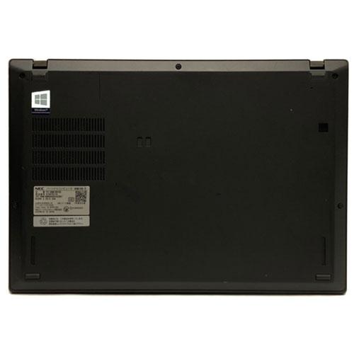 爆速パソコン 2020年出荷モデル NEC PC-VKM16BZG5 Core i5-8365U/メモリ8GB/SSD256GB Amazon.co.jp: 【整備済み品】NEC ノートパソコン VKM16/VKT16 15.6型
