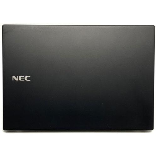 VersaPro ノートPC NEC ☆中古パソコン・Aランク☆PC-VKM16BZG5