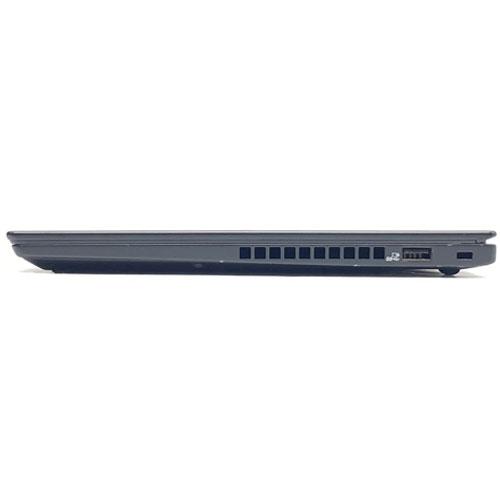 VersaPro ノートPC NEC ☆中古パソコン・Aランク☆PC-VKM16BZG5