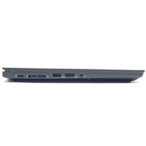 NEC PC-VKU16BZG5 2020年 VersaPro ノートPC NEC ☆中古パソコン・Aランク☆PC-VKM16BZG5