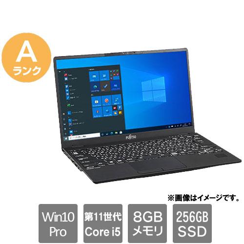 1298606