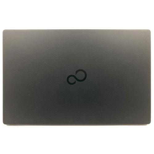 ノートPC 富士通 ★中古パソコン・Aランク★FMVU34017 [LIFEBOOK U9311/F(i5-1145G7 8GB SSD256GB 13.3 Windows10Pro 30日保証)]の画像