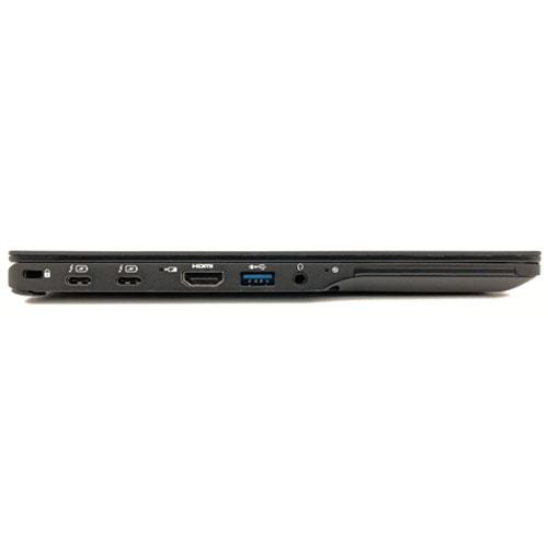 ノートPC 富士通 ★中古パソコン・Aランク★FMVU34017 [LIFEBOOK U9311/F(i5-1145G7 8GB SSD256GB 13.3 Windows10Pro 30日保証)]の画像