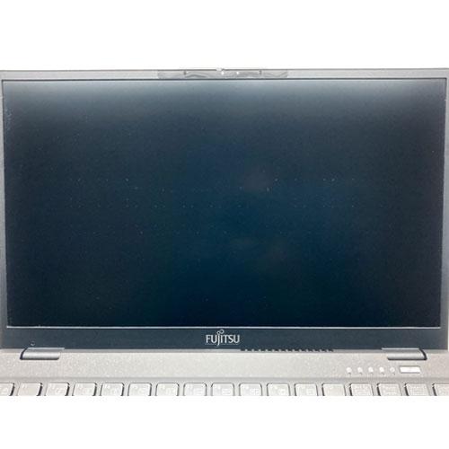 ノートPC 富士通 ★中古パソコン・Aランク★FMVU34017 [LIFEBOOK U9311/F(i5-1145G7 8GB SSD256GB 13.3 Windows10Pro 30日保証)]の画像