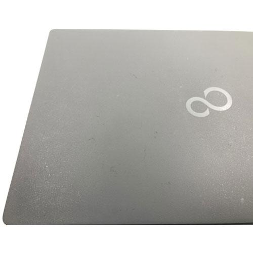 ノートPC 富士通 ★中古パソコン・Aランク★FMVU34017 [LIFEBOOK U9311/F(i5-1145G7 8GB SSD256GB 13.3 Windows10Pro 30日保証)]の画像