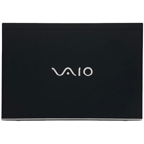 VAIO Pro ノートPC ☆中古パソコン・Aランク☆VJPK11C11N [VAIO PK(i5