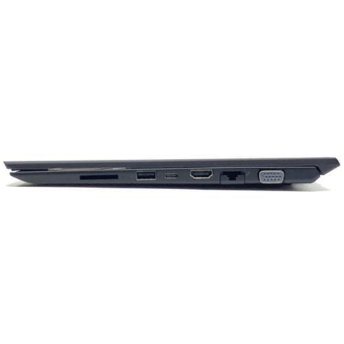 VAIO Pro ノートPC ☆中古パソコン・Aランク☆VJPK11C11N [VAIO PK(i5