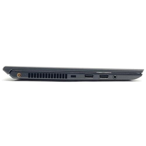 VAIO Pro ノートPC ☆中古パソコン・Aランク☆VJPJ11C12N [VAIO PJ(i5
