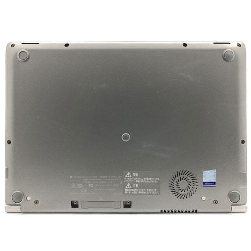 dynabook R ノートPC Dynabook ☆中古パソコン・Aランク 
